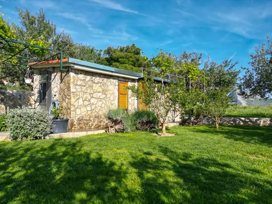Ferienwohnung in Solin mit Pool 999233120 42834 – Foto 21