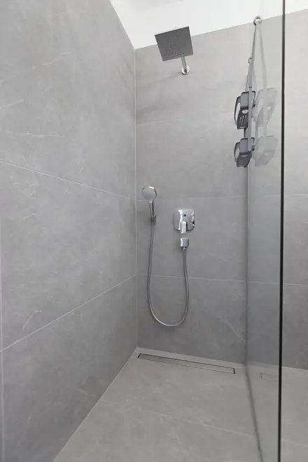 Ferienwohnung in Krk  999211599 39364 – Foto 26