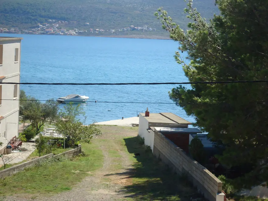 Ferienwohnung in Starigrad  999208905 36851 – Foto 8