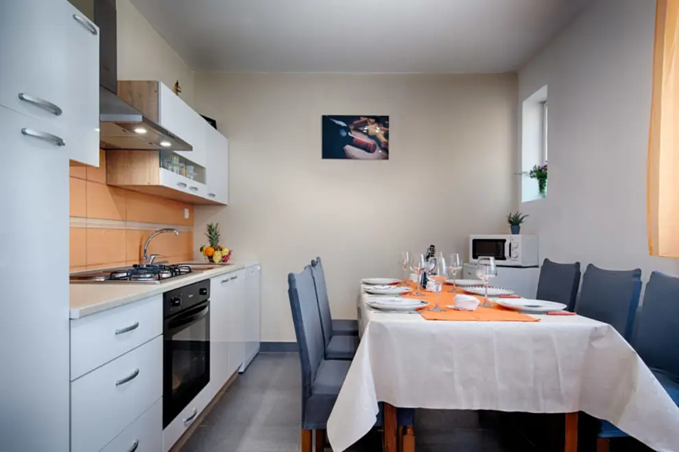 Ferienwohnung in Vis  999213297 40821 – Foto 17