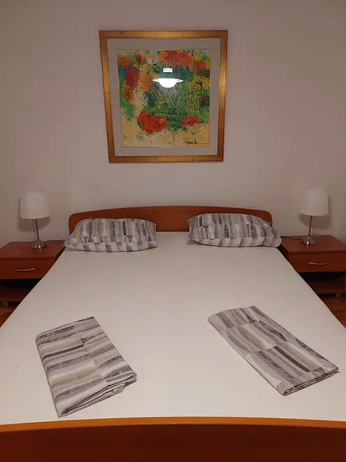 Ferienwohnung in Novalja  999208994 36935 – Foto 23