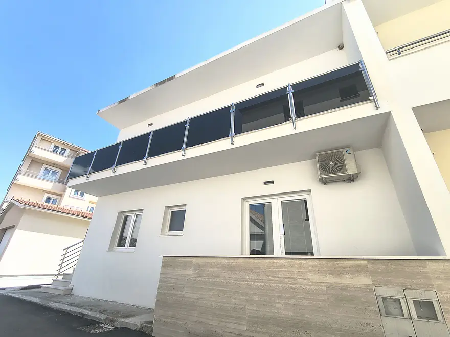 Ferienwohnung in Primosten  999209549 37470 – Foto 19