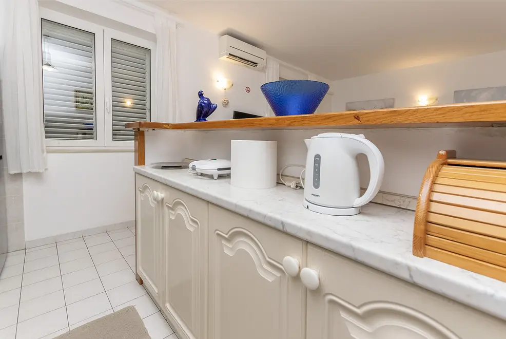 Ferienwohnung in Dubrovnik  999211718 39466 – Foto 14