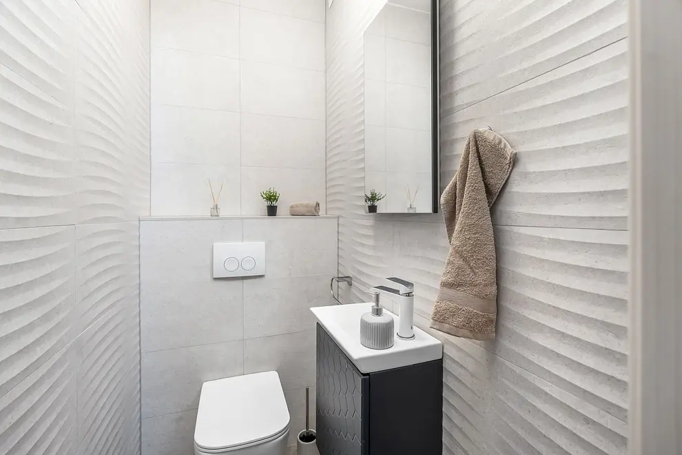 Ferienwohnung in Nin mit Pool 999211185 38998 – Foto 10