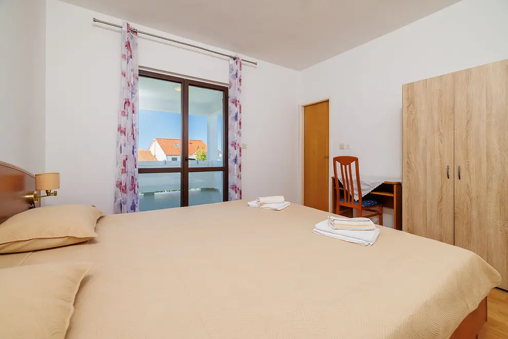 Ferienwohnung in Banjol  999203709 31941 – Foto 12