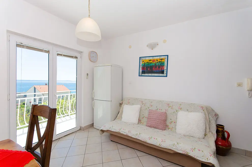 Ferienwohnung in Podstrana  999206294 34402 – Foto 20