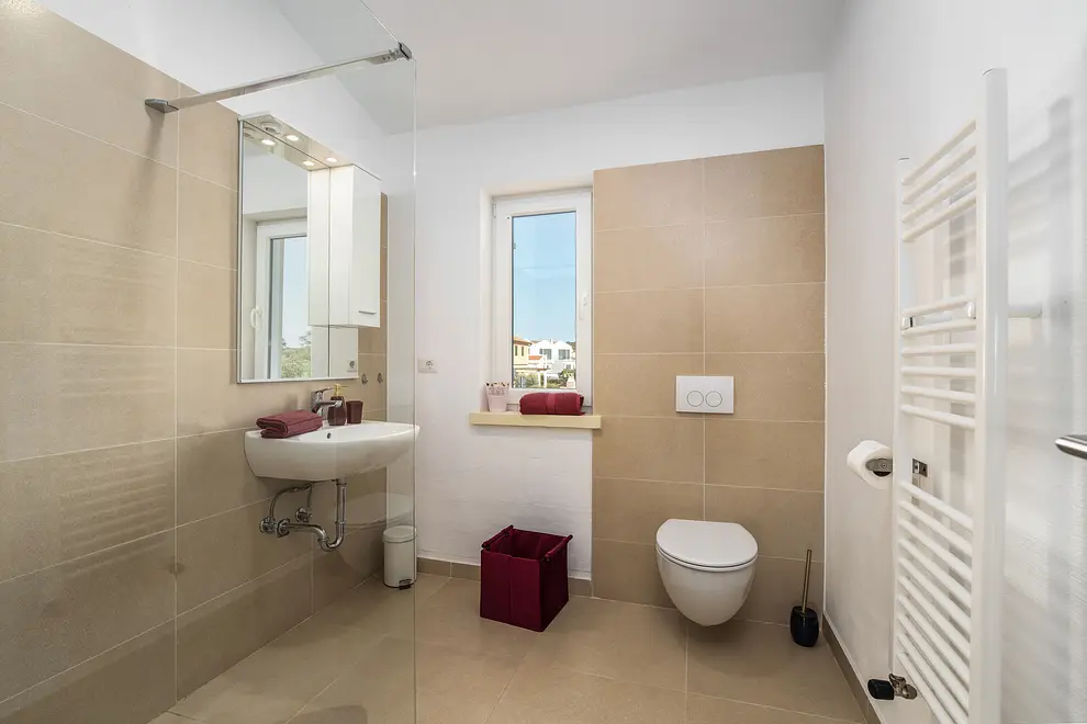 Ferienwohnung in Kastelir-Labinci mit Pool 999223878 41994 – Foto 31
