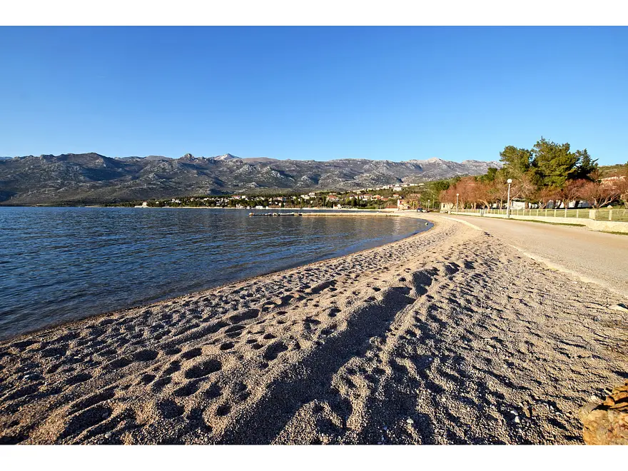 Ferienwohnung in Starigrad mit Pool 999208113 36090 – Foto 25