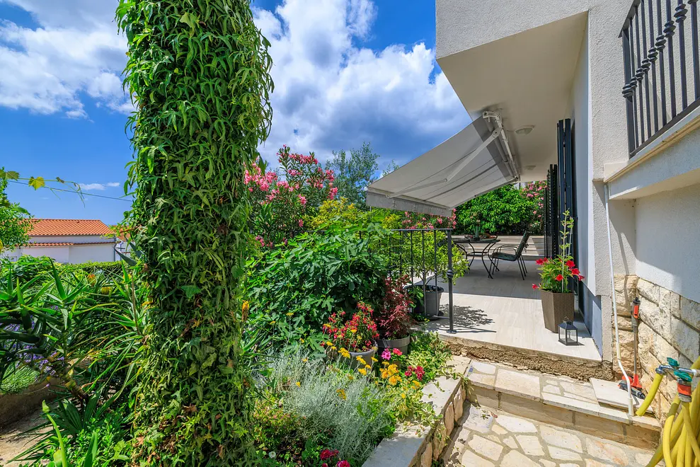 Ferienwohnung in Crikvenica  999203029 31288 – Foto 29