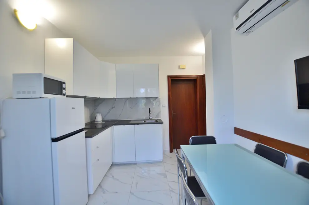 Ferienwohnung in Pula  999209955 37849 – Foto 18