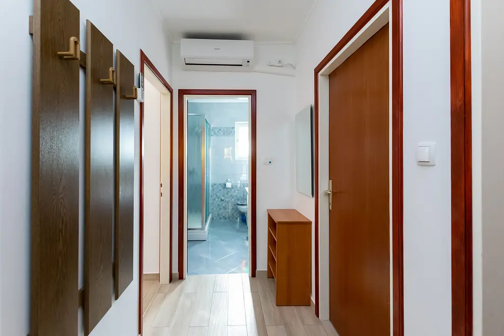 Ferienwohnung in Rab  999208059 36037 – Foto 32