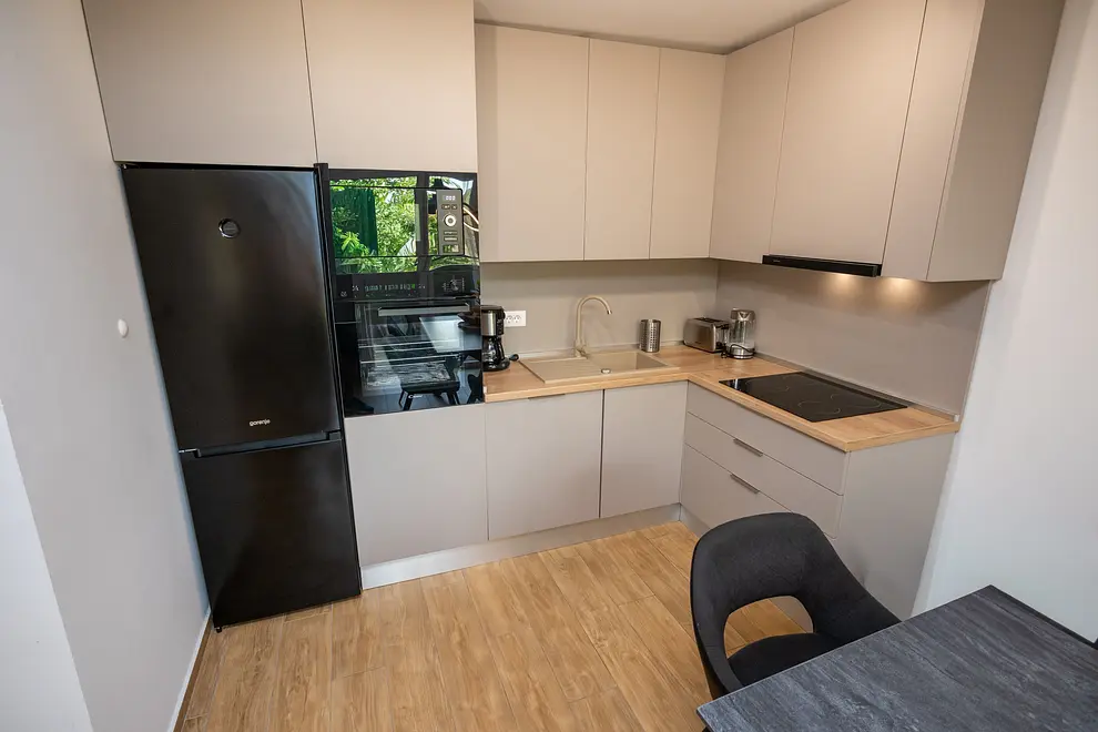 Ferienwohnung in Pula  999233281 42863 – Foto 4