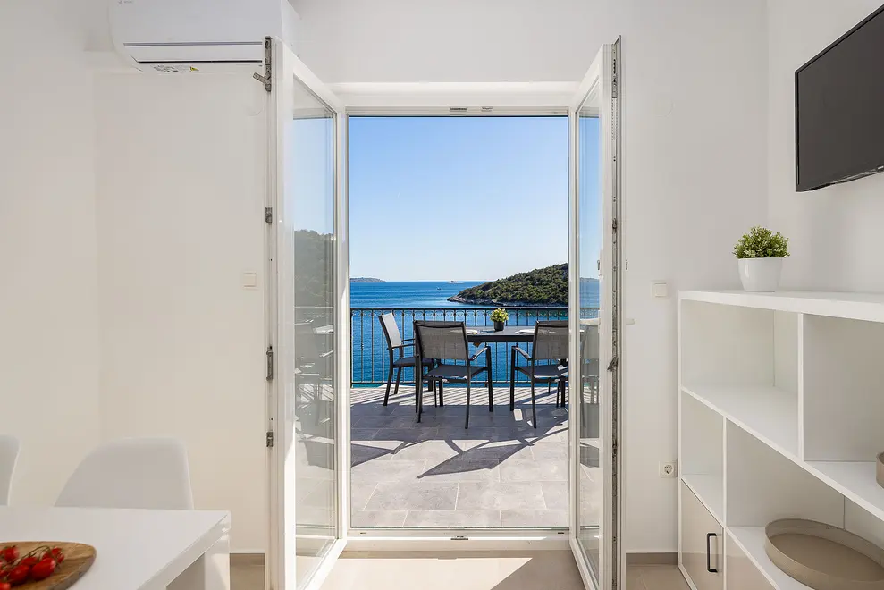 Ferienhaus in Marina mit Pool und haustiergeeignet 999203980 32204 – Foto 46