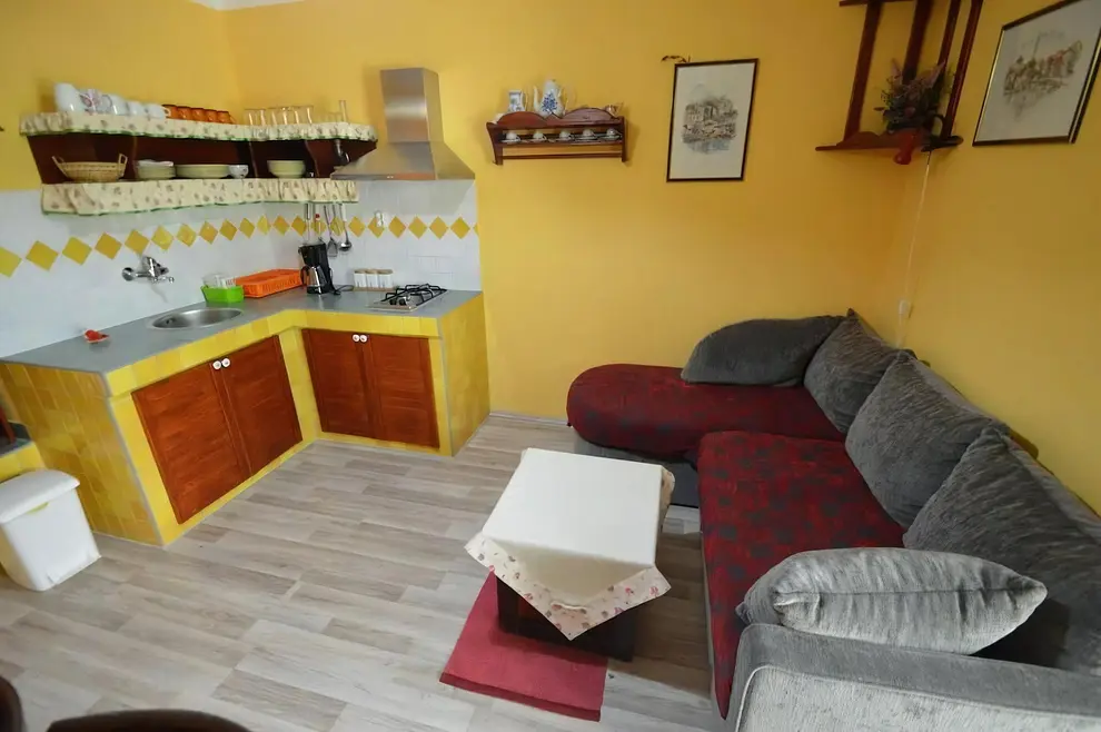 Ferienwohnung in Losinj  999203877 32103 – Foto 7