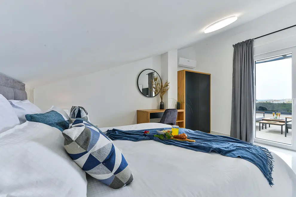 Ferienhaus in Bibinje mit Pool 999209407 37331 – Foto 20