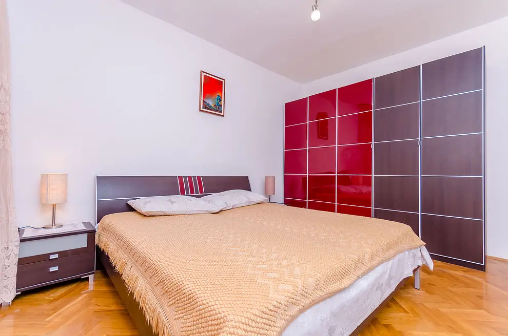 Ferienwohnung in Ciovo  999207184 35252 – Foto 10