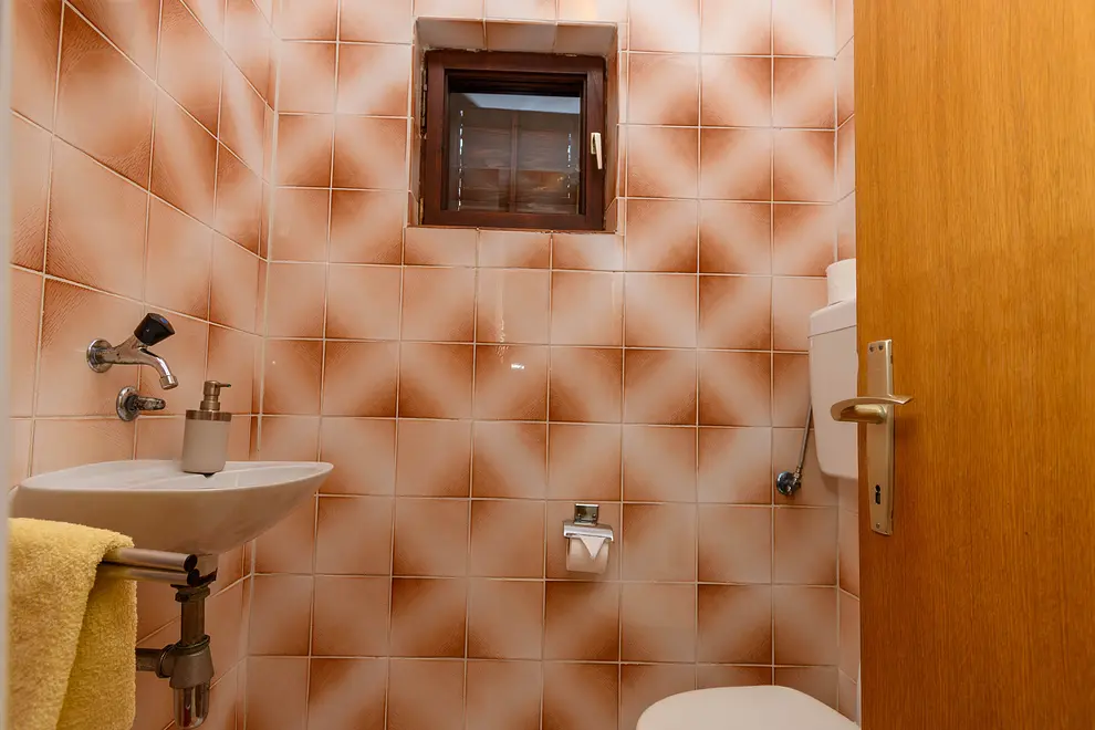 Ferienwohnung in Barbat  999227376 42480 – Foto 27