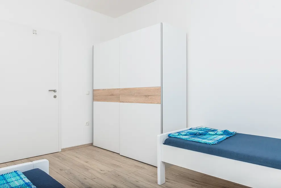 Ferienwohnung in Novi Vinodolski  999209570 37491 – Foto 24