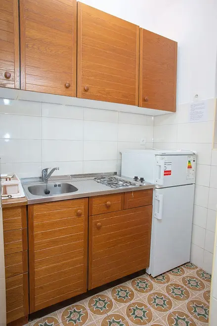 Ferienwohnung in Novalja  999209825 37725 – Foto 19