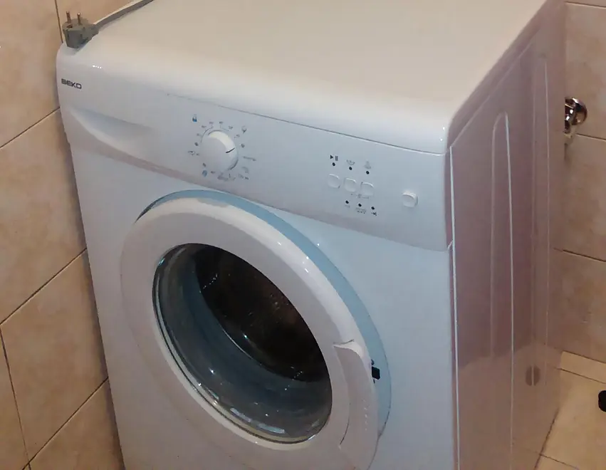 Ferienwohnung in Primosten  999207242 35305 – Foto 13