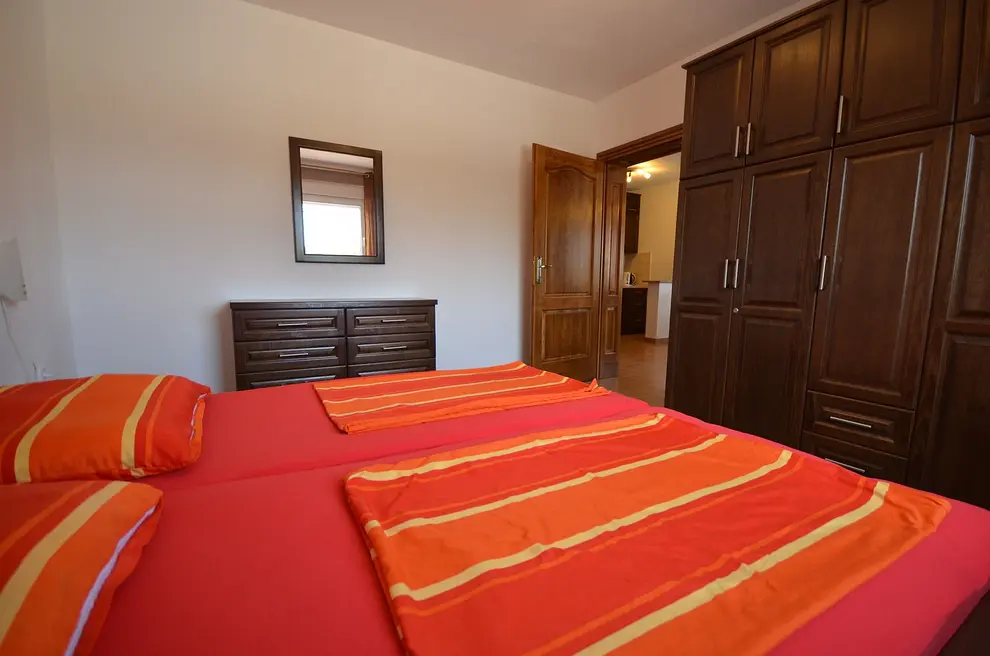Ferienwohnung in Vir  999205692 33830 – Foto 10