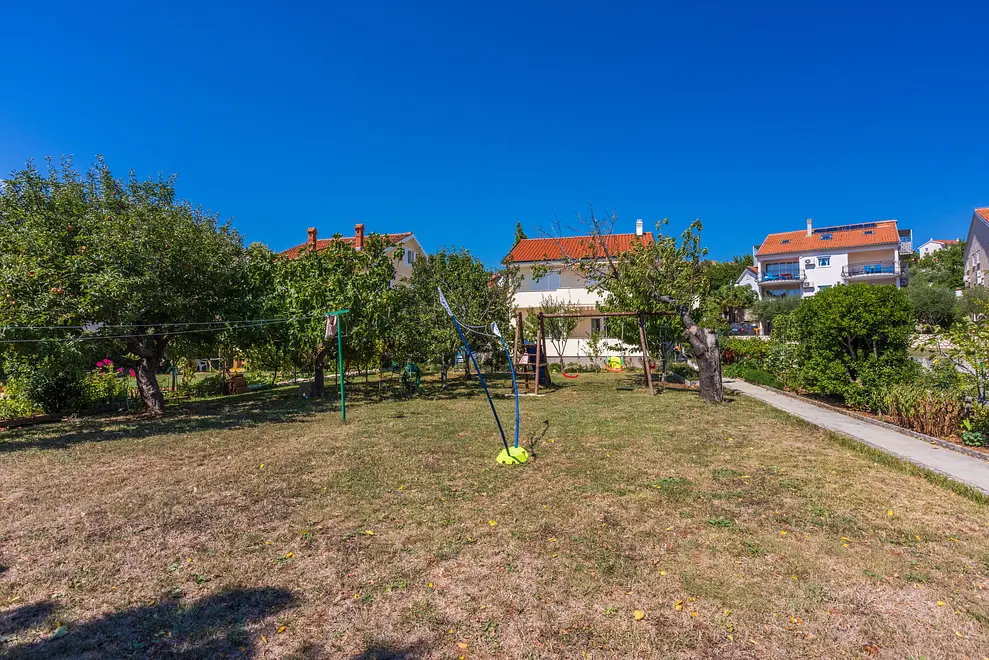Ferienwohnung in Dobrinj  999208457 36423 – Foto 21