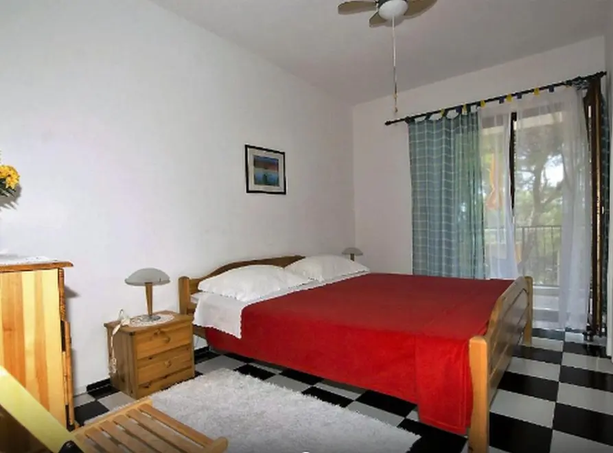 Ferienwohnung in Solta  999209405 37329 – Foto 2