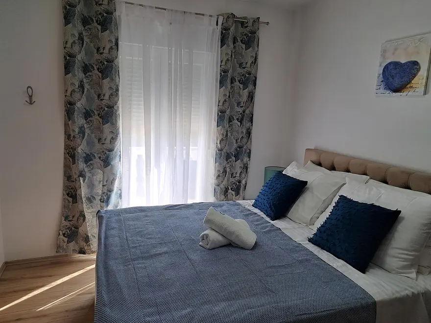 Ferienwohnung in Biograd mit Pool und haustiergeeignet 999207292 35354 – Foto 6