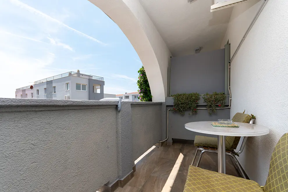 Ferienwohnung in Vir  999236944 43055 – Foto 2