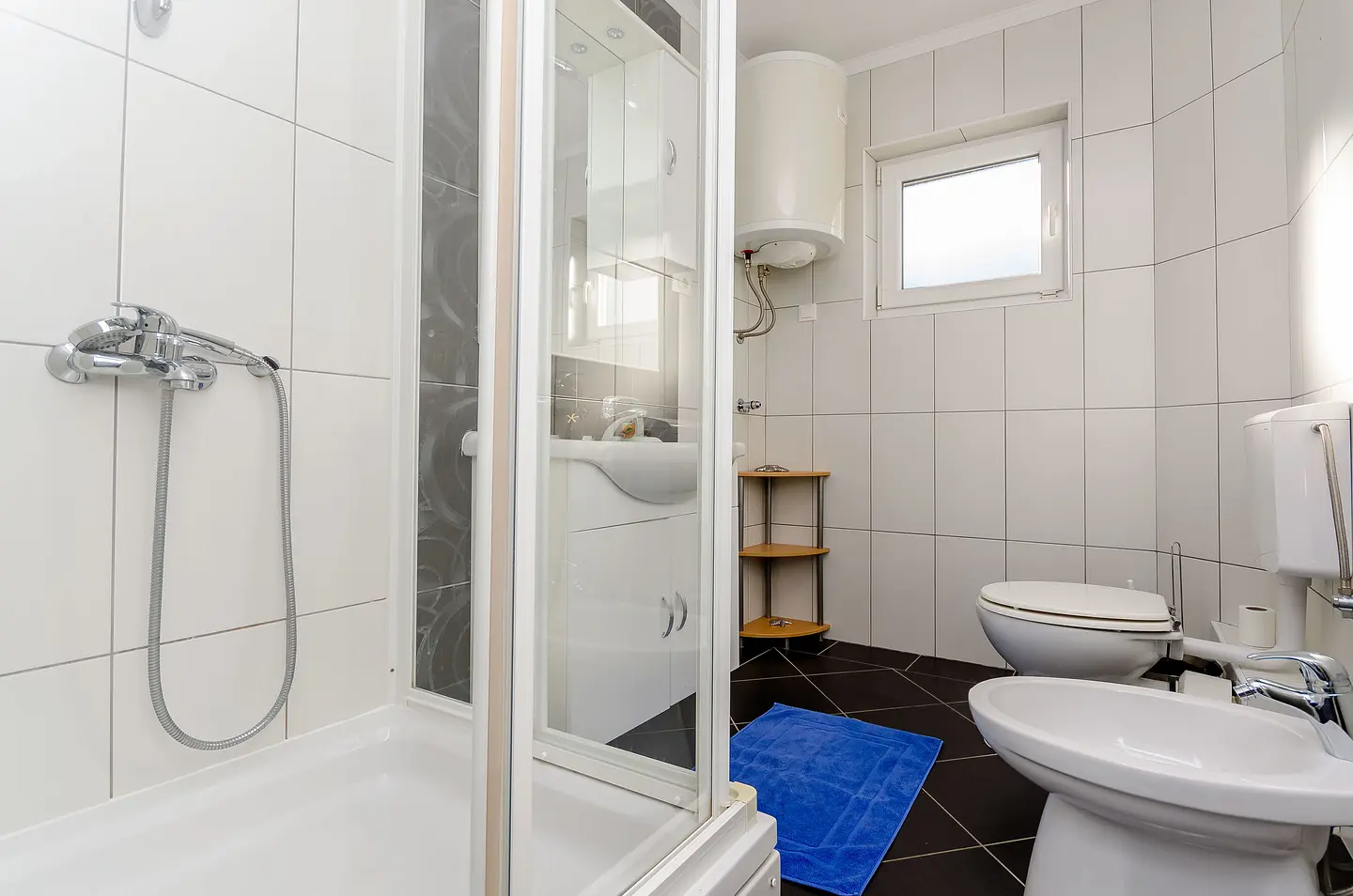 Ferienwohnung in Ciovo  999208908 36854