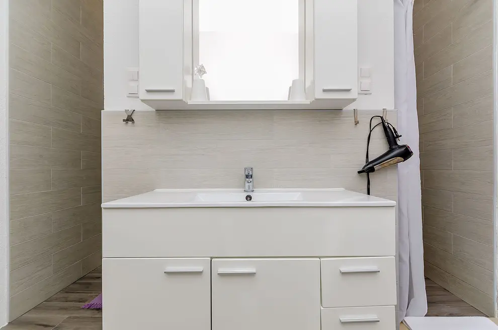 Ferienwohnung in Trogir  999208962 36907 – Foto 5