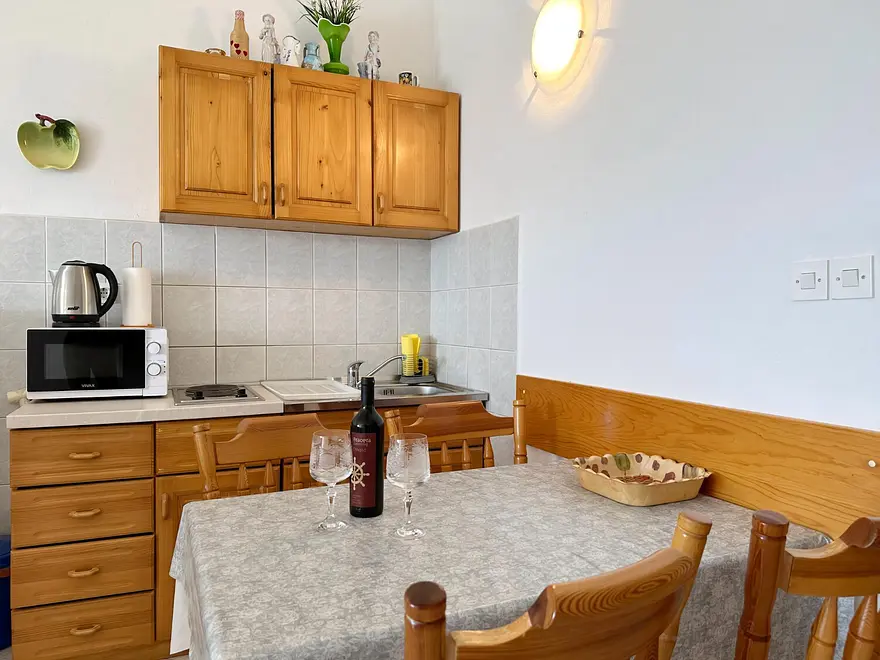 Ferienwohnung in Ploce  999213150 40688 – Foto 17