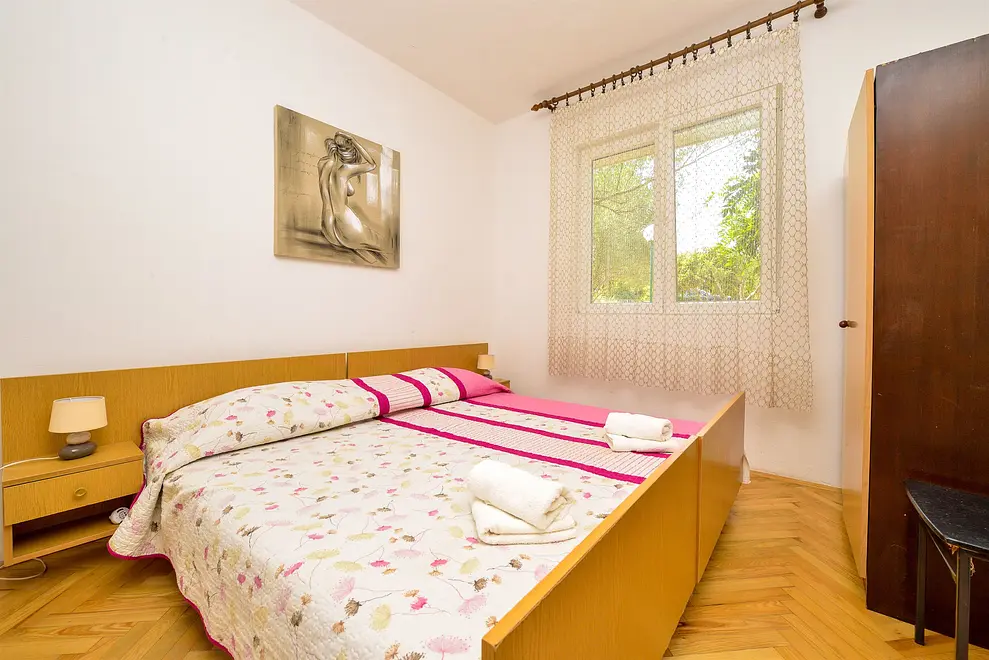 Ferienwohnung in Kali mit Pool 999203094 31351 – Foto 2