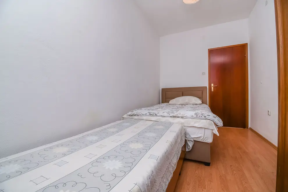 Ferienwohnung in Ciovo  999202766 31040 – Foto 19