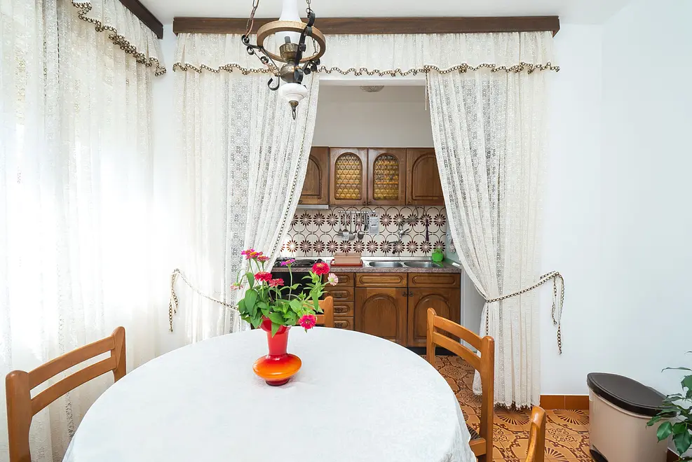 Ferienwohnung in Primosten  999205189 33356 – Foto 40