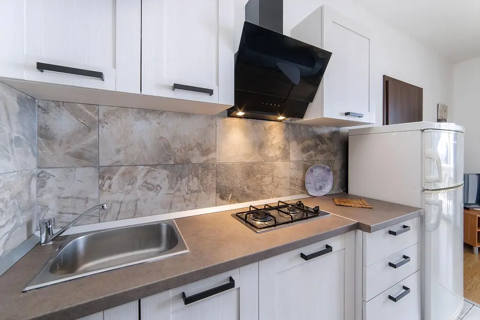 Ferienwohnung in Ploce haustiergeeignet 999206981 35064 – Foto 5