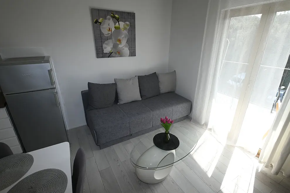 Ferienwohnung in Vrsar  999226961 42450 – Foto 10