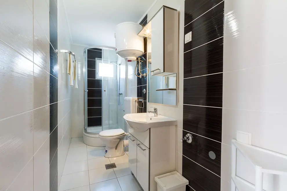 Ferienwohnung in Starigrad  999205865 33997 – Foto 8