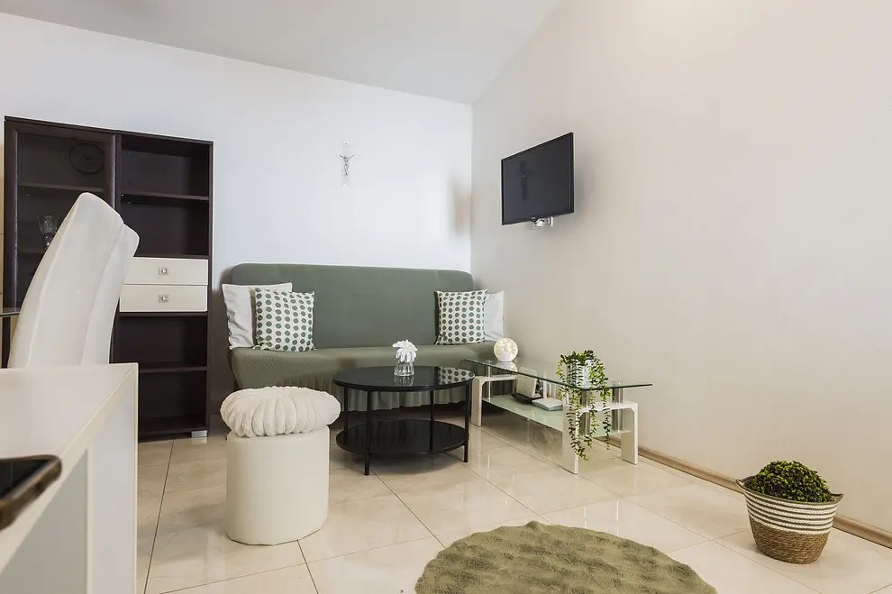Ferienwohnung in Podstrana mit Pool 999205255 33422 – Foto 24