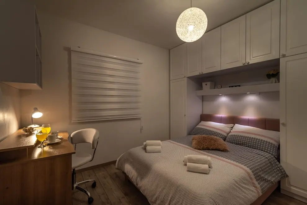 Ferienwohnung in Ciovo  999211742 39484 – Foto 21