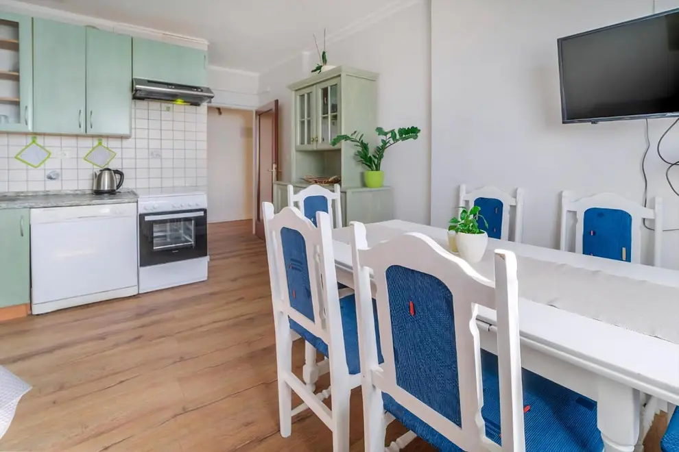 Ferienwohnung in Rijeka  999207746 35766 – Foto 15