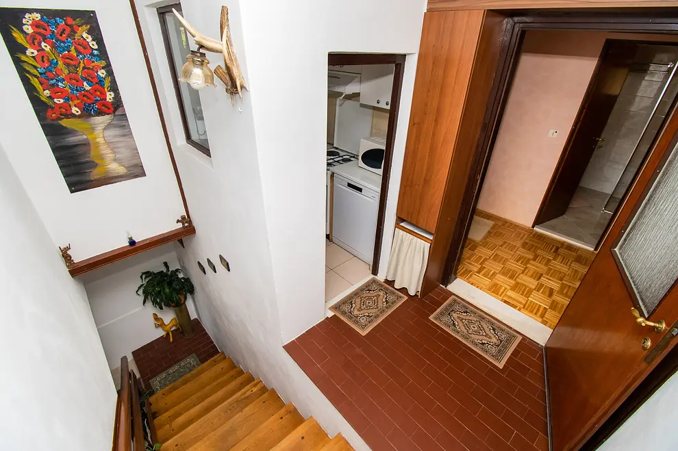 Ferienwohnung in Bibinje  999203064 31323 – Foto 18