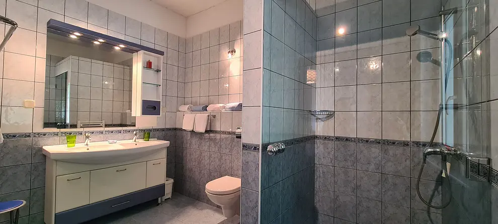 Ferienwohnung in Hvar  999209028 36967 – Foto 4
