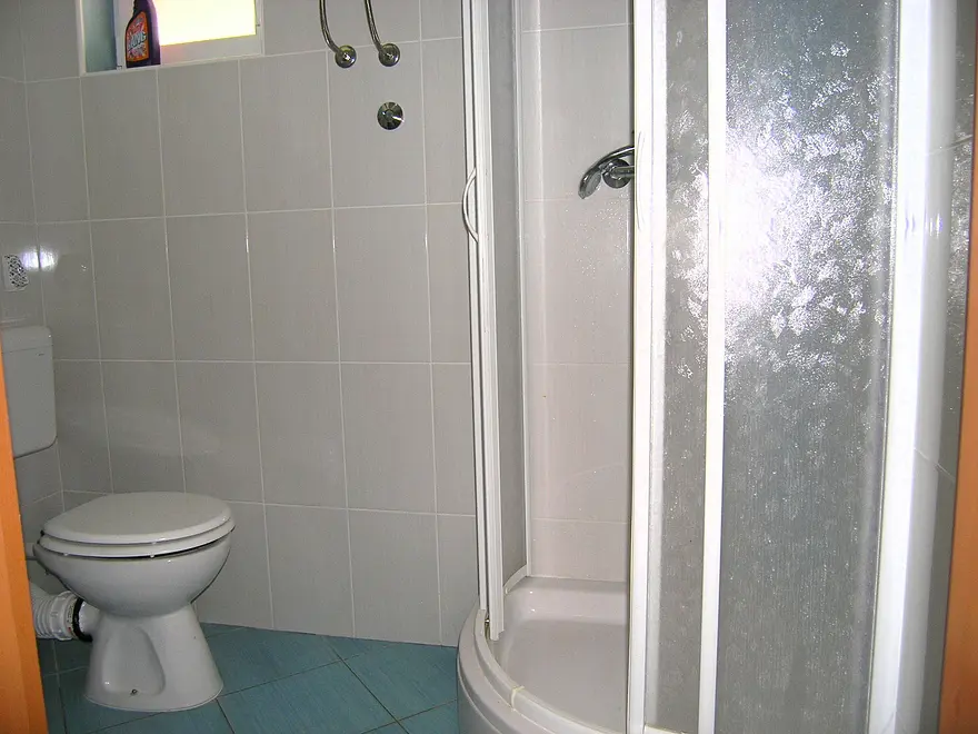 Ferienwohnung in Krk  999203456 31704 – Foto 10