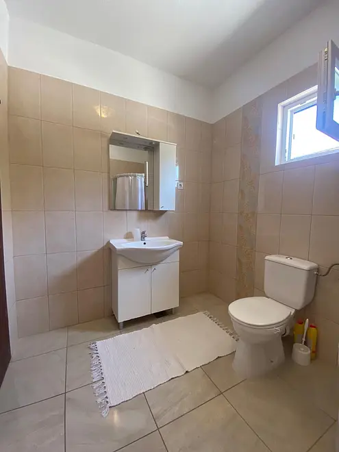 Ferienwohnung in Rogoznica haustiergeeignet 999205374 33535 – Foto 16