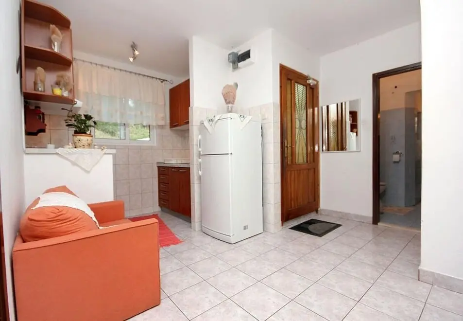 Ferienwohnung in Vis  999213119 40657 – Foto 39