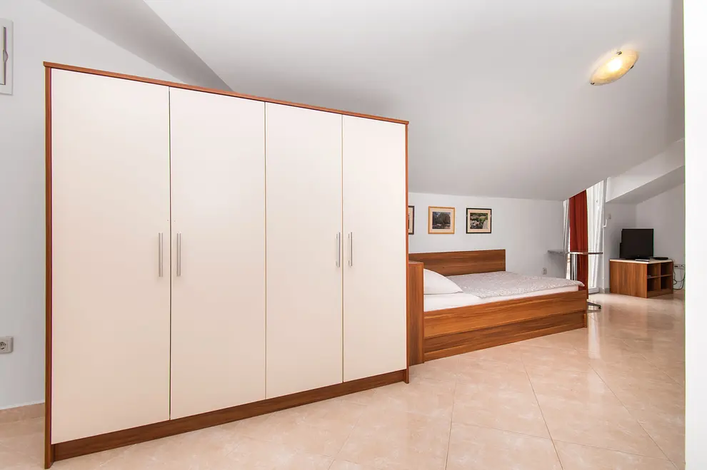Ferienwohnung in Novalja  999205242 33409 – Foto 24