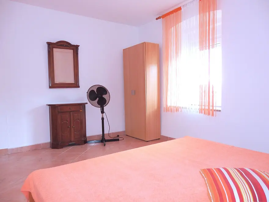 Ferienwohnung in Medulin mit Pool 999211456 39228 – Foto 9