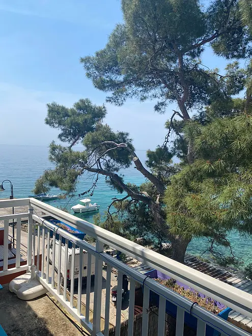 Ferienwohnung in Hvar  999202278 30588 – Foto 2