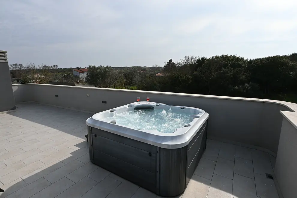 Ferienwohnung in Pula  999227784 42579 – Foto 10